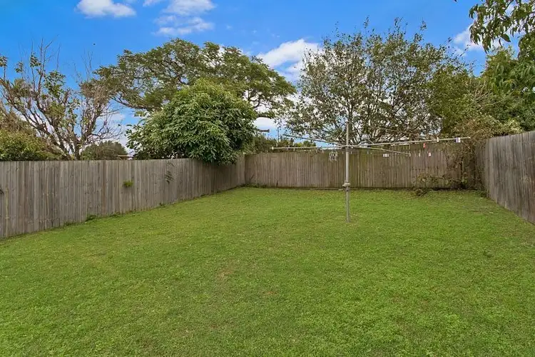 Seventh view of Homely house listing, 55 Muriel Avenue, Moorooka QLD 4105