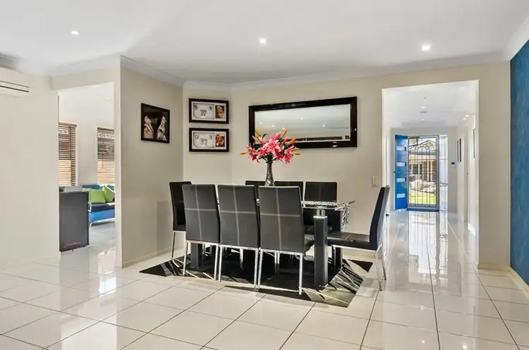 Seventh view of Homely house listing, 26 Karara Avenue, Horsley NSW 2530
