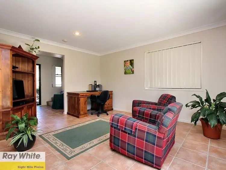 Fifth view of Homely townhouse listing, 23/201 Persse Road, Runcorn QLD 4113
