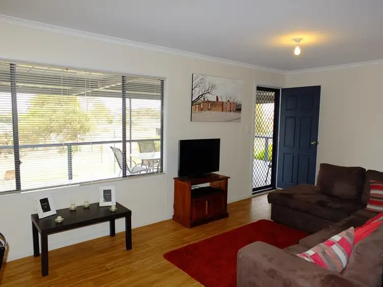 Seventh view of Homely house listing, 15 Second Street, Tickera SA 5555