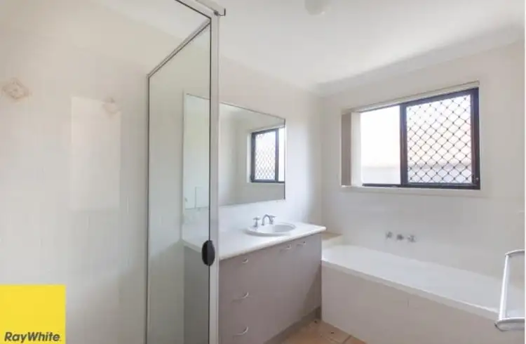 Fourth view of Homely house listing, 50 Mount D'Aguilar Crescent, Algester QLD 4115