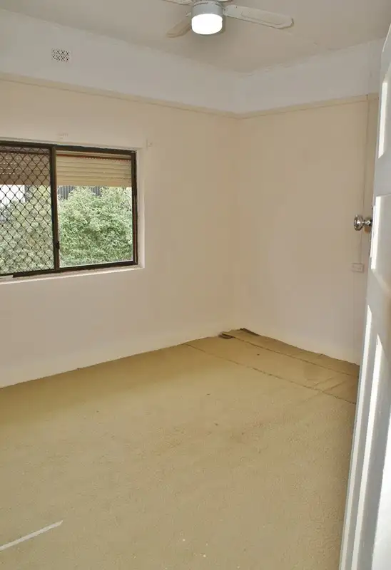 Sixth view of Homely house listing, 77 Princes Highway, Tailem Bend SA 5260