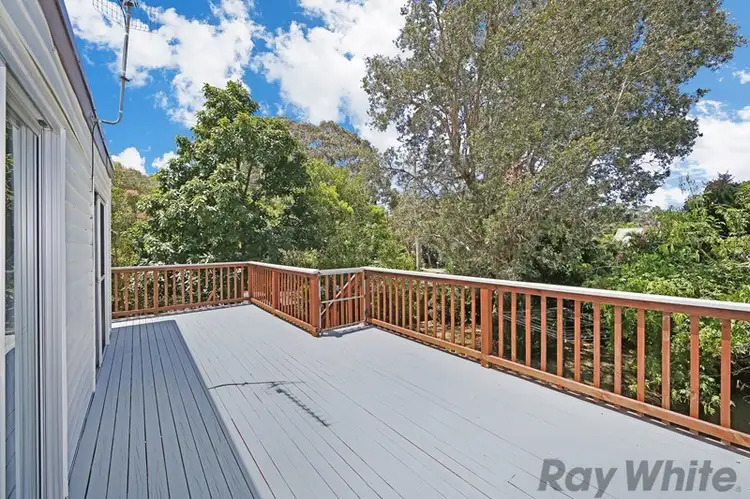 Fourth view of Homely house listing, 2 Noela Place, Budgewoi NSW 2262