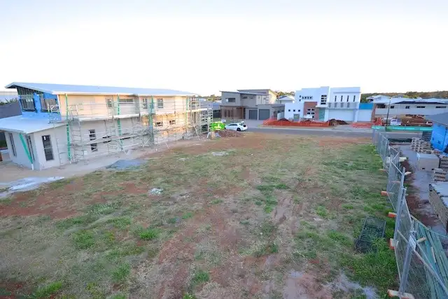 Third view of Homely land listing, 7 Nadine Crescent, Thornlands QLD 4164