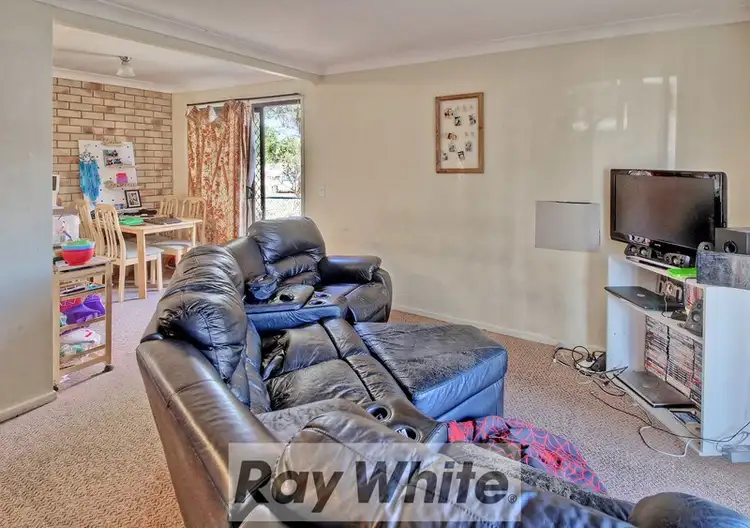 Third view of Homely townhouse listing, 2/13 Blackwood Road, Logan Central QLD 4114