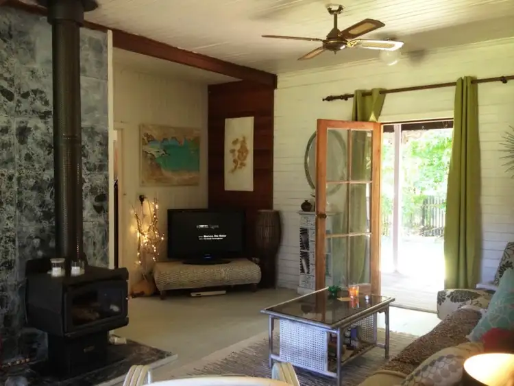 Fourth view of Homely house listing, 33 Mount Street, Dorrigo NSW 2453