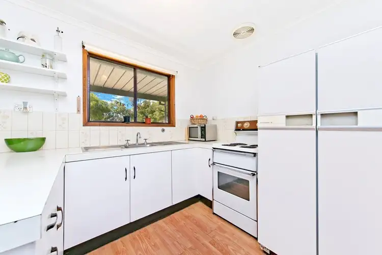 Fourth view of Homely house listing, 11 Main Street, Owen SA 5460