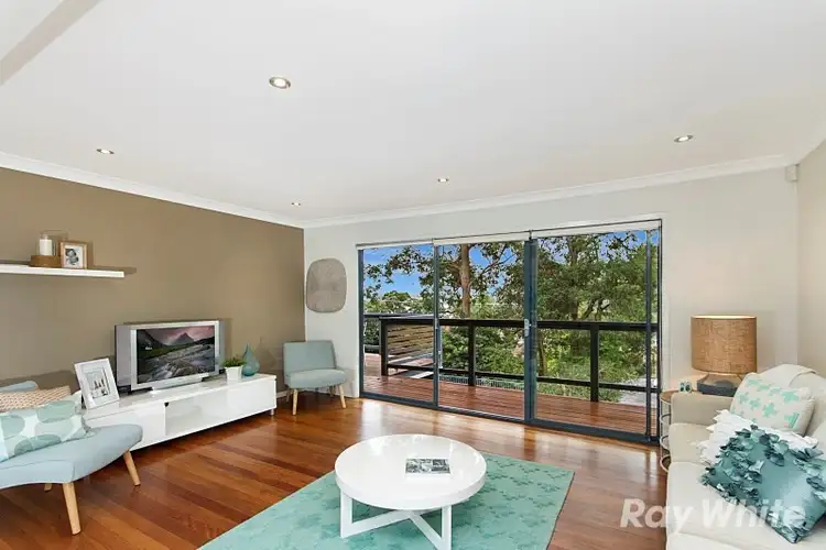 Fourth view of Homely house listing, 15 Malumba Avenue, Saratoga NSW 2251