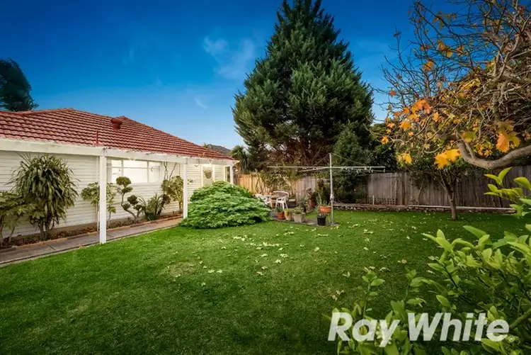 Seventh view of Homely house listing, 25 Tiller Street, Burwood East VIC 3151
