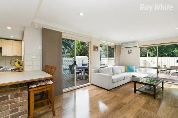 Fourth view of Homely house listing, 23 Irwan Street, Saratoga NSW 2251
