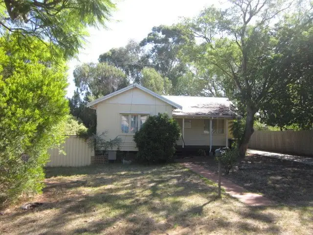 Main view of Homely house listing, 14 Sharman Street, Medina WA 6167