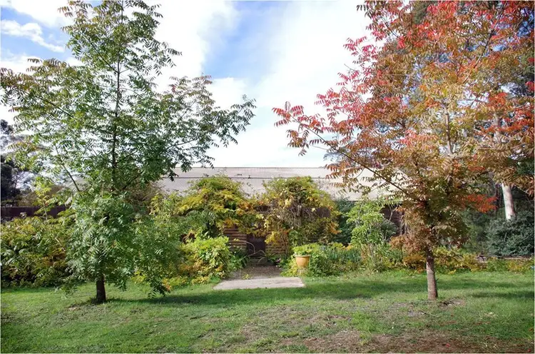 Third view of Homely house listing, . Black Springs Road, High Range NSW 2575