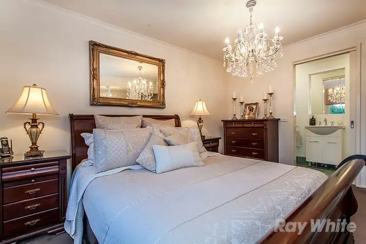 Seventh view of Homely house listing, 23 Ozone Road, Bayswater VIC 3153