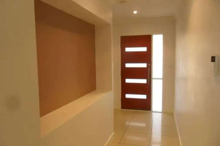 Sixth view of Homely house listing, 4 Michael David Drive, Warner QLD 4500