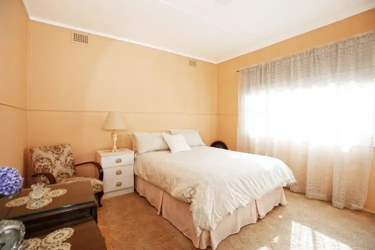 Fifth view of Homely house listing, 29 Coomea Street, Bomaderry NSW 2541