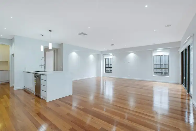 Third view of Homely house listing, 10 Westham Way, Epping VIC 3076