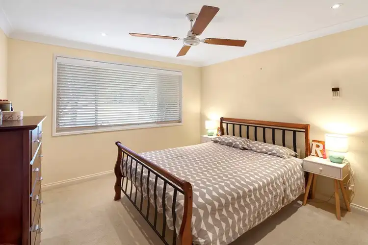 Seventh view of Homely house listing, 4 Koel Street, Noosaville QLD 4566