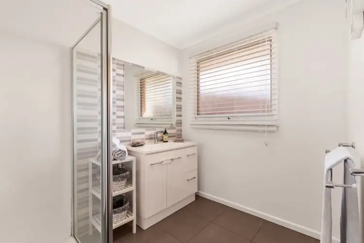 Fifth view of Homely house listing, 42 Rowson Street, Boronia VIC 3155