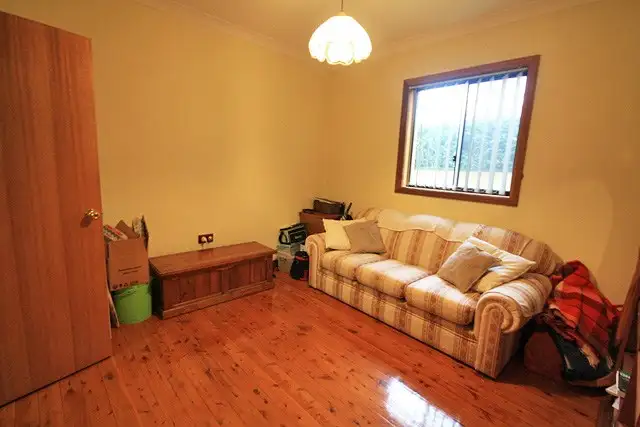 Seventh view of Homely house listing, 6 Windsor Street, Macquarie Fields NSW 2564