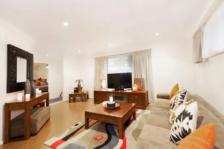 Second view of Homely unit listing, 2/24 Ella Grove, Chelsea VIC 3196