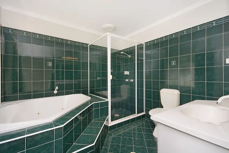 Sixth view of Homely house listing, 5 Nabilla Court, Yamba NSW 2464