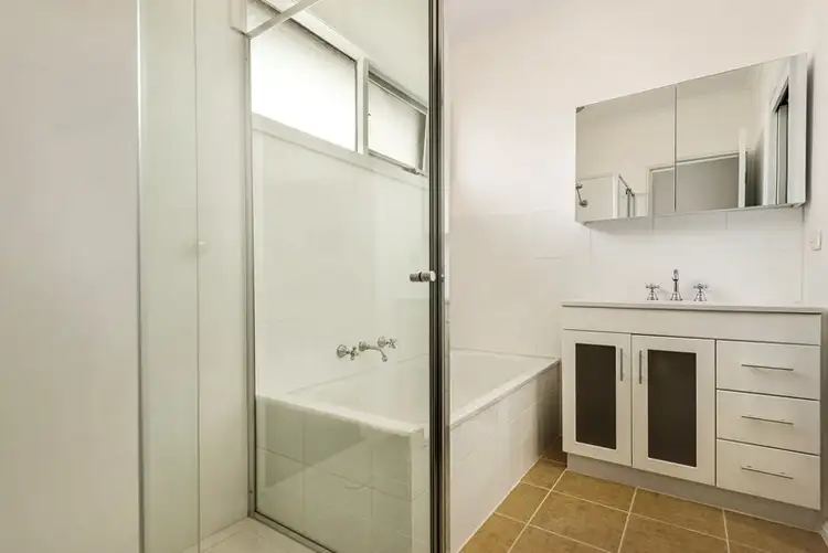 Fifth view of Homely unit listing, 2/146 Blackburn Road, Doncaster East VIC 3109