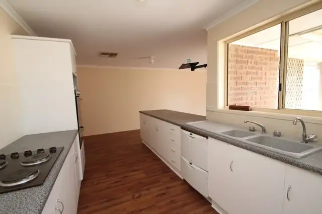 Seventh view of Homely house listing, 5 Merewether Street, Farrell Flat SA 5416