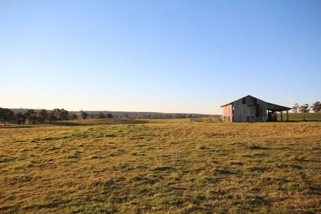 Main view of Homely rural property listing, 34 Swallows Nest Road, Oberon NSW 2787