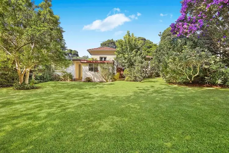 Seventh view of Homely house listing, 17 Challis Avenue, Turramurra NSW 2074