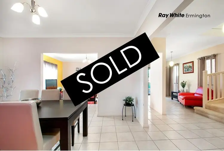 Third view of Homely house listing, 8 Fenwick Street, Yagoona NSW 2199