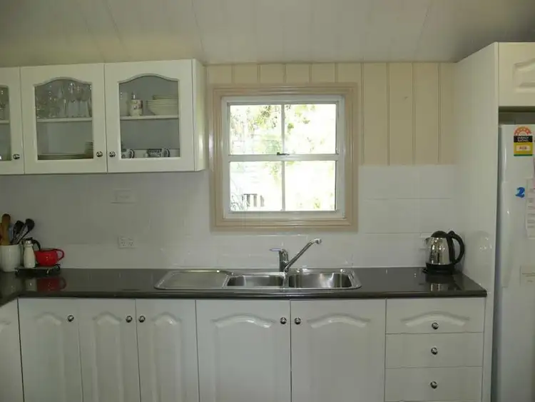 Sixth view of Homely house listing, 37 Mack Street, Esk QLD 4312