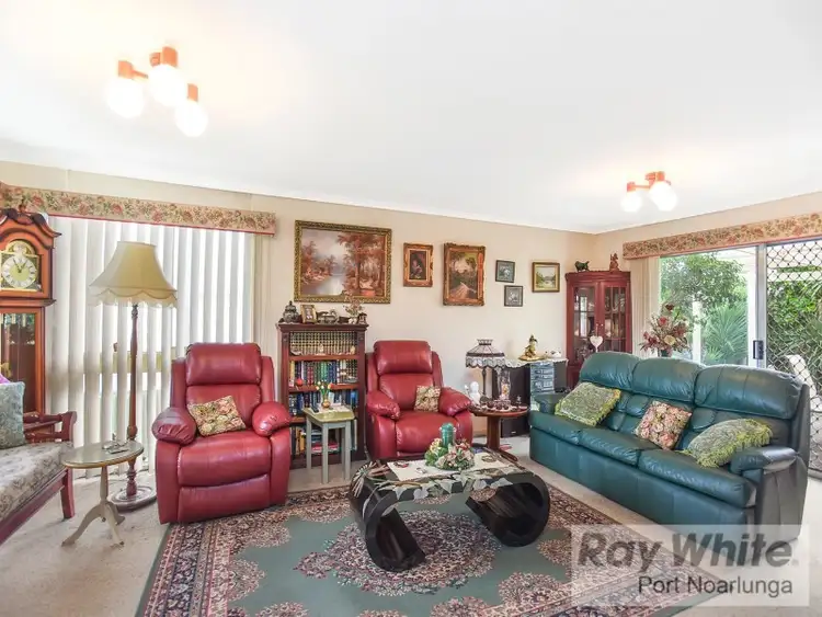 Fourth view of Homely house listing, 65 Riverview Drive, Port Noarlunga SA 5167