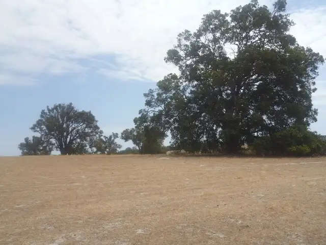 Second view of Homely land listing, L2146 Washington Road, Katanning WA 6317