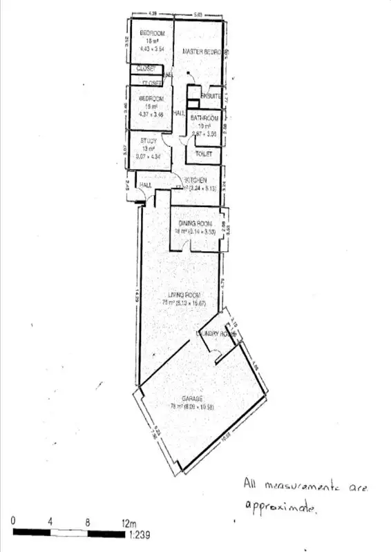 Seventh view of Homely house listing, 27 Verbena Avenue, Port Macquarie NSW 2444