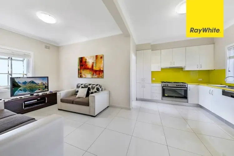 Third view of Homely house listing, 76 Shenstone Road, Riverwood NSW 2210