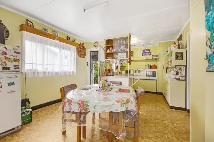 Third view of Homely house listing, 33 Sturt Crescent, Mayfield TAS 7248