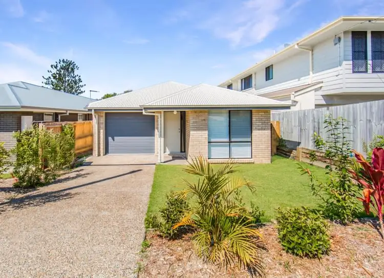 25a Hale Street, Margate QLD 4019