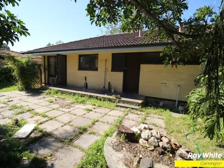 Fifth view of Homely house listing, 27 Jubilee Street, Beckenham WA 6107