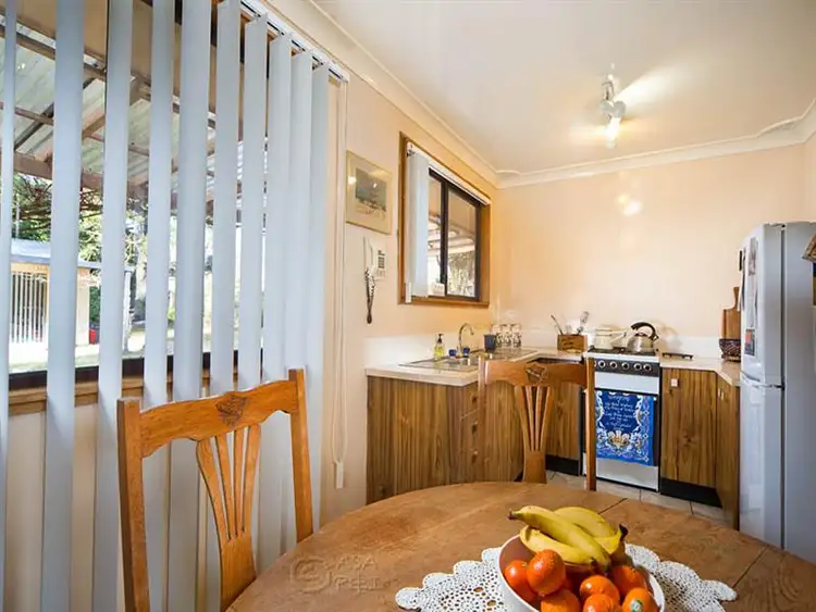 Third view of Homely house listing, 14 Eumemmering, Medlow Bath NSW 2780