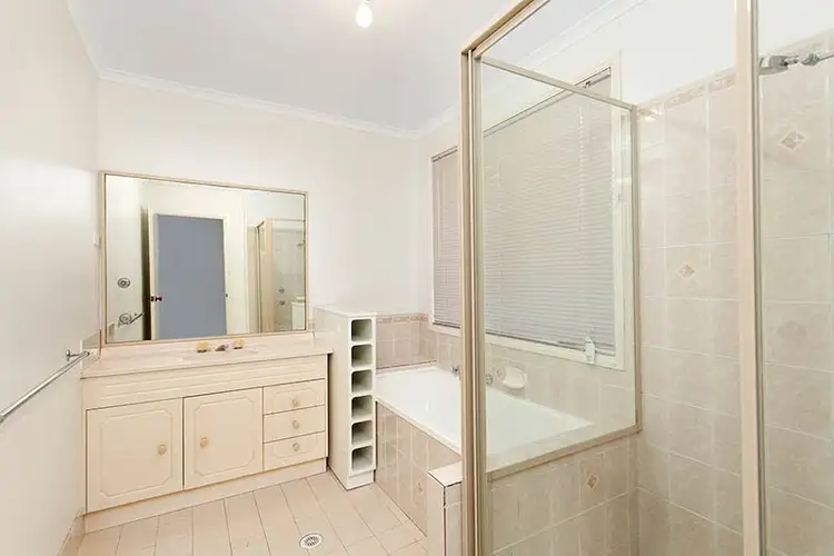 Sixth view of Homely townhouse listing, 3/5 Robertson Street, Shellharbour NSW 2529