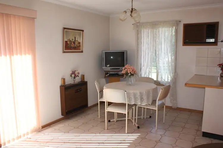 Fifth view of Homely house listing, 18 Martin Street, Corowa NSW 2646