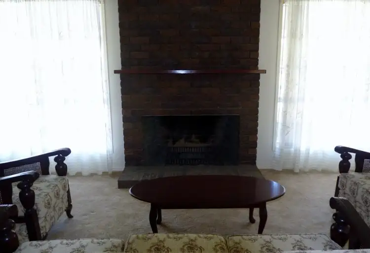 Fifth view of Homely house listing, 25-27 Hughes Road, Jimboomba QLD 4280