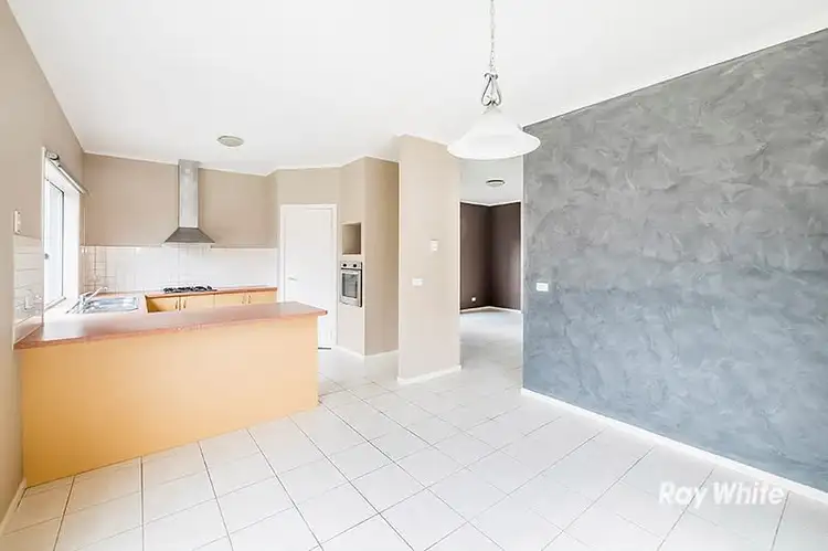 Seventh view of Homely house listing, 6 Elgin Mews, Cranbourne VIC 3977
