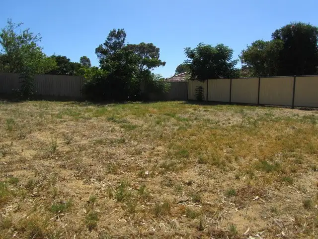 Fifth view of Homely land listing, 4/48 Ridley Way South, Medina WA 6167