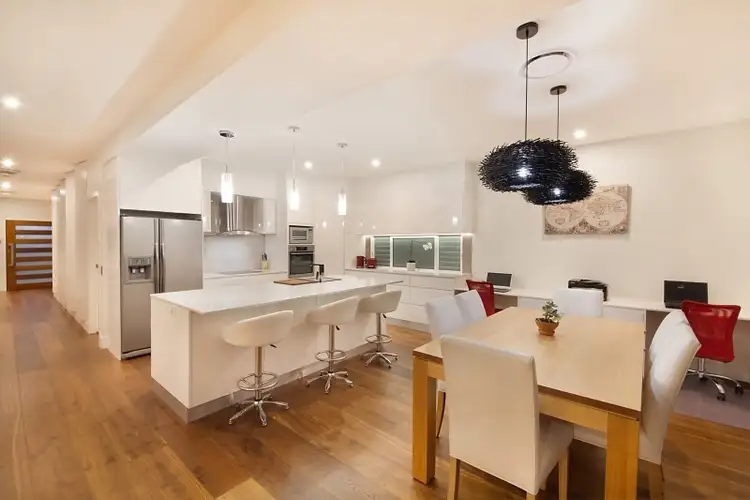 Second view of Homely house listing, 37 Kourung Street, Ettalong Beach NSW 2257