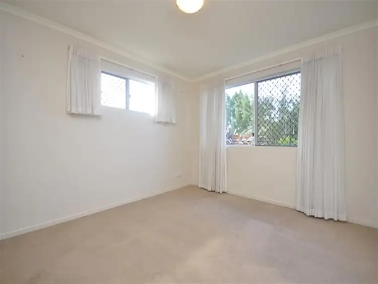 Seventh view of Homely house listing, 13 Chelsea Street, Kippa-ring QLD 4021