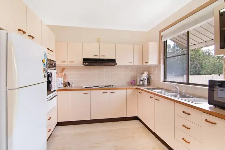 Second view of Homely house listing, 61 Graham Street, Auburn NSW 2144