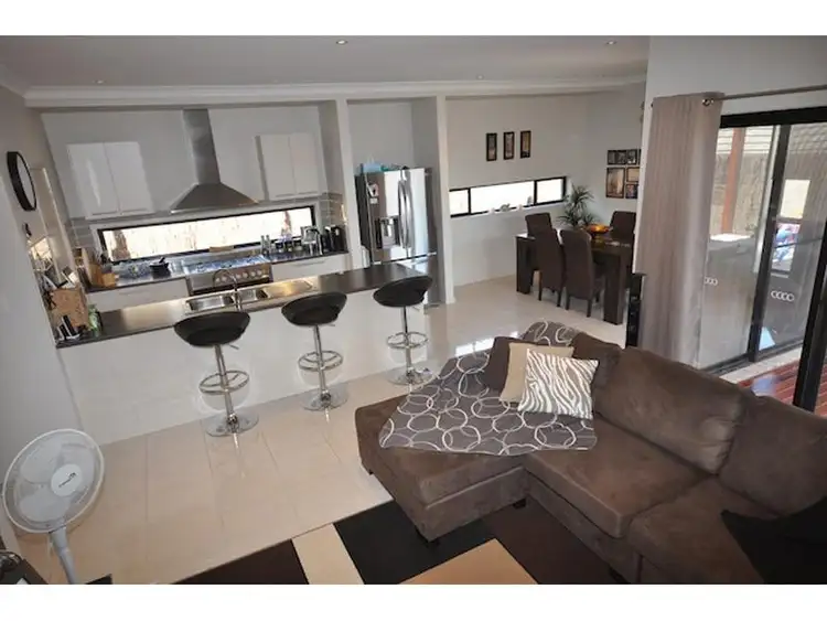Third view of Homely house listing, Address available on request
