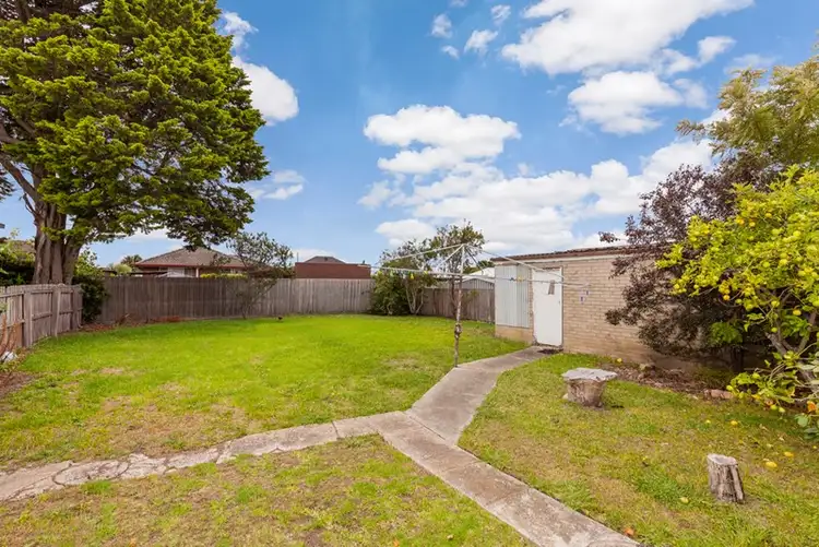 Seventh view of Homely house listing, 28 Kalimna Street, Hamlyn Heights VIC 3215