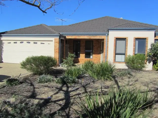 Main view of Homely house listing, 10 Cleopatra Circuit, Bertram WA 6167